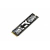 Dysk SSD IRDM PRO SLIM 2TB M.2 4x4 NVMe 2280 7000/6850