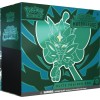 Zestaw kart Twilight Masquerade Elite Trainer Box