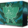 Zestaw kart Twilight Masquerade Elite Trainer Box