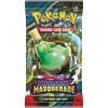 Zestaw kart Twilight Masquerade Booster Box (36)