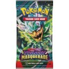 Zestaw kart Twilight Masquerade Booster Box (36)