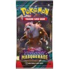 Zestaw kart Twilight Masquerade Booster Box (36)