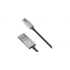 Kabel do synchronizacji i ładowania USB ze złączem Micro USB 2m