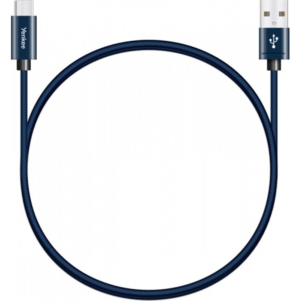 Kabel USB A 2.0 / USB ...