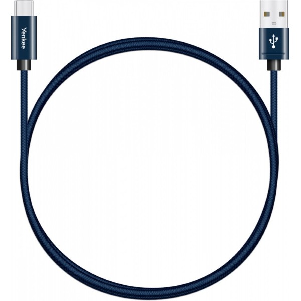 Kabel USB A 2.0 / USB ...