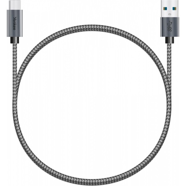 Kabel USB A 3.1 / USB ...