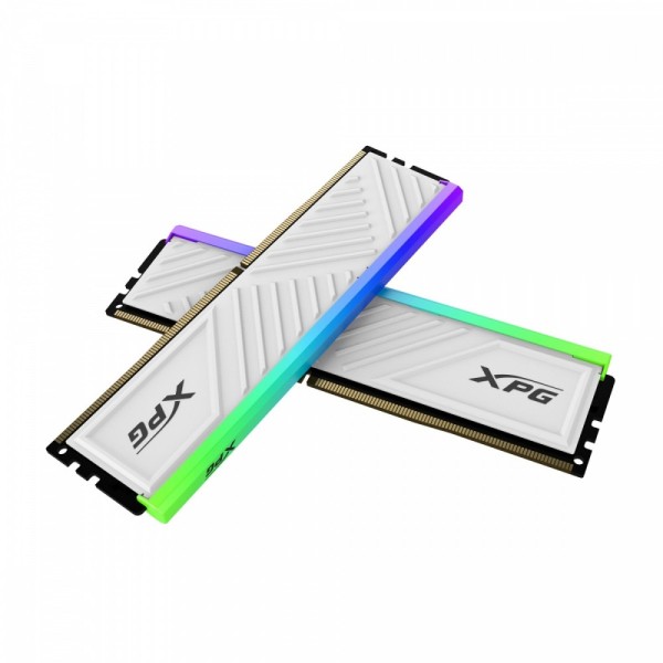 Pamięć XPG Spectrix D35G DDR4 3600 ...