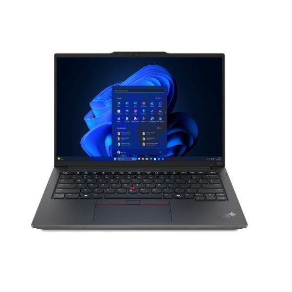 Laptop ThinkPad E14 G6 21M7002VPB W11Pro ...