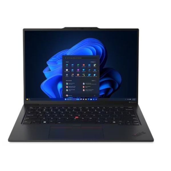 Ultrabook ThinkPad X1 Carbon G12 21KC005VPB ...