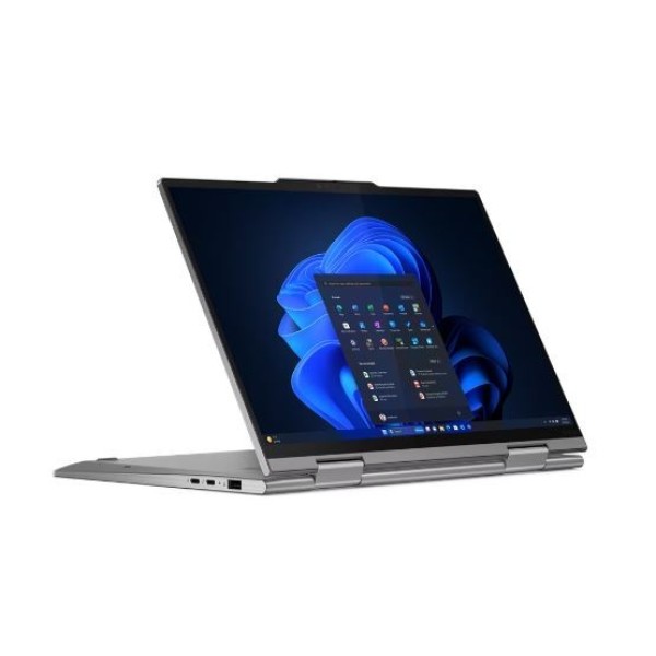 Ultrabook ThinkPad X1 2in1 G9 21KE0043PB ...
