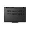 Ultrabook ThinkPad T14 G5 21MC0006PB W11Pro 8540U/16GB/512GB/INT/14.0 WUXGA/Black/3YRS Premier Support + CO2 Offset