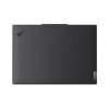 Ultrabook ThinkPad T14 G5 21MC0006PB W11Pro 8540U/16GB/512GB/INT/14.0 WUXGA/Black/3YRS Premier Support + CO2 Offset