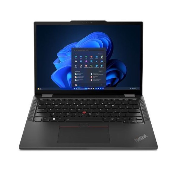Ultrabook ThinkPad X13 2in1 G5 21LW0018PB ...