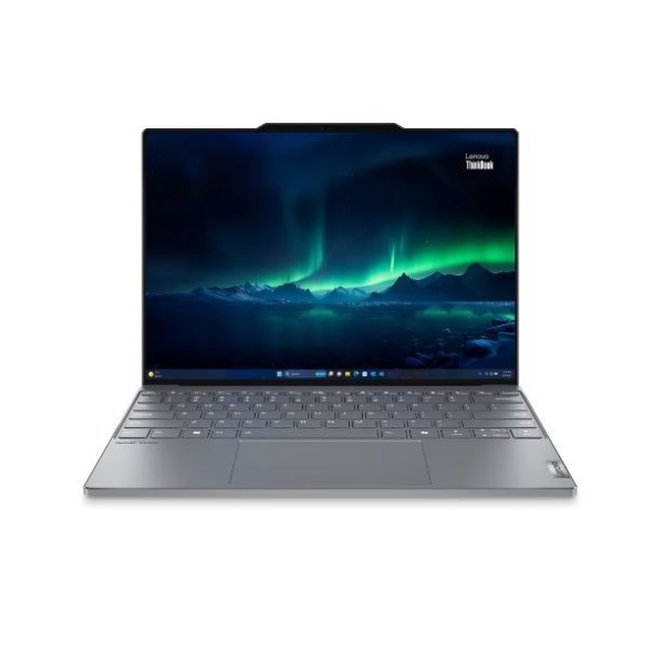 Laptop ThinkBook 13x G4 21KR000MPB W11Pro ...