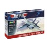 Model plastikowy F-14A Tomcat Top Gun