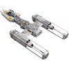 Model plastikowy Y-wing Starfighter