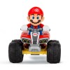 Samochód RC Quad Mario Kart 2,4GHz