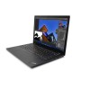 Laptop ThinkPad L13 G5 21LB0013PB W11Pro Ultra 5 125U/16GB/512GB/INT/13.3 WUXGA/Black/1YR Premier Support + 3YRS OS + CO2 Offset