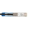 Kabel QSFP28 DAC, 100G, 3m, 30AWG, pasywny