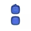 Głośnik przenośny Mi Portable Bluetooth 16W niebieski