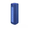 Głośnik przenośny Mi Portable Bluetooth 16W niebieski