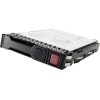 Dysk 960GB SATA MU SFF BC MV SSD P40503-B21