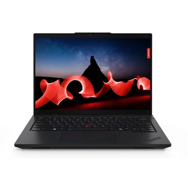 Laptop ThinkPad L14 AMD G5 21L5001MPB ...