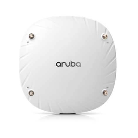 Punkt dostępowy ARUBA AP-514 (RW) Unified AP        Q9H57A