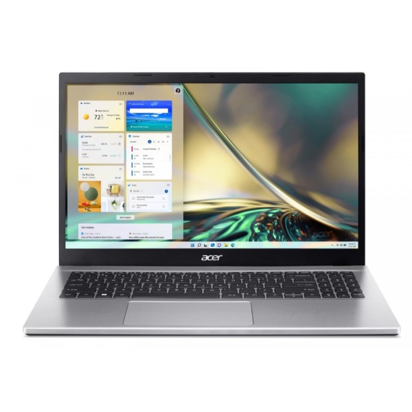 Laptop Notebook Acer Aspire 5 Ryzen ...