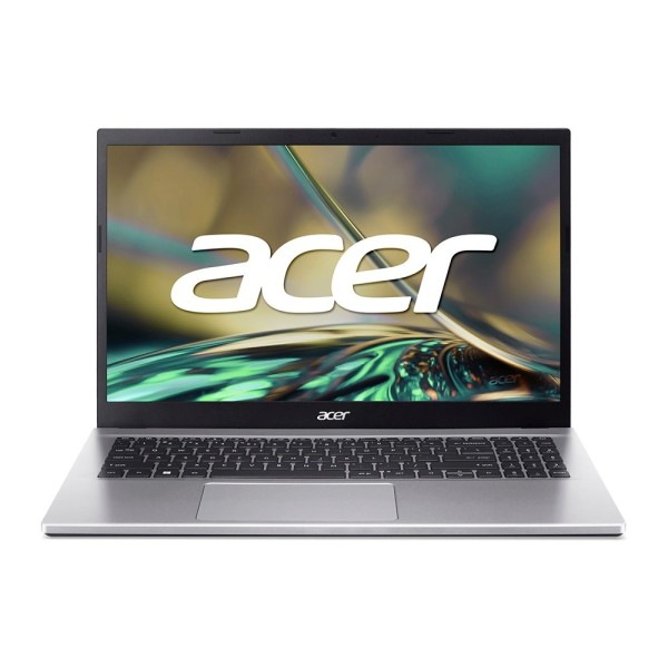 Laptop Notebook Acer Aspire 3 A315-59-33J8 ...