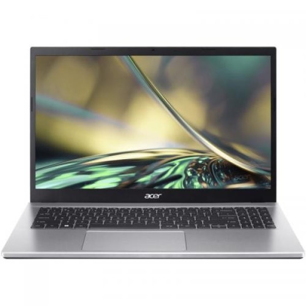 Laptop Notebook Acer Aspire 3 A315-59-58XM ...