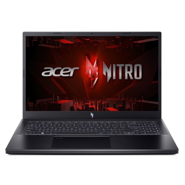 Laptop Gaming Acer Nitro 5 15 ...