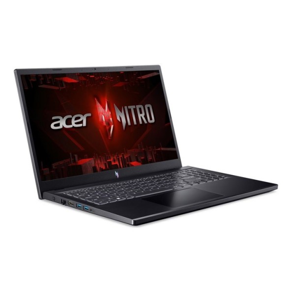 Laptop Notebook Gaming Acer Nitro 5 ...
