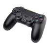 Gamepad Shogun PRO Bezprzewodowy PS4, Przewodowy PC/PS3