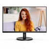 Monitor 27B3HMA2 27 cali VA 100Hz HDMI Głośniki