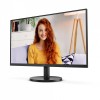 Monitor 27B3HMA2 27 cali VA 100Hz HDMI Głośniki