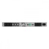 Zasilacz awaryjny 5P 1150i Rack 1U Netpack G2 1150VA/920W