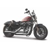 Model metalowy Motocykl Harley Davidson 2018 Forty-Eight special 1/18