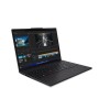 Notebook ThinkPad T16 G3 21MN0059PB  W11Pro Ultra 7 155U/32GB/1TB/INT/16.0 WUXGA/Black/3YRS Premier Support + CO2 Offset