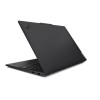 Notebook ThinkPad T16 G3 21MN0059PB  W11Pro Ultra 7 155U/32GB/1TB/INT/16.0 WUXGA/Black/3YRS Premier Support + CO2 Offset