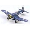 TAMIYA Vought F4U-1D Cor sair