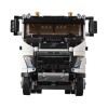 Klocki Technic 42175 Ciężarowka Volvo FMX i koparka EC230 Electric