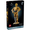 Klocki Star Wars 75398 C-3PO