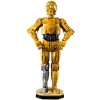 Klocki Star Wars 75398 C-3PO