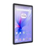 Tablet TAB16 Pro LTE 8/256GB 7700 mAh 11 cala szary