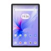 Tablet TAB16 Pro LTE 8/256GB 7700 mAh 11 cala szary