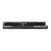 Karta graficzna GeForce RTX 4070 Ti SUPER WINDFORCE MAX OC 16G GDDR6X 256bit