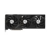 Karta graficzna GeForce RTX 4070 Ti SUPER WINDFORCE MAX OC 16G GDDR6X 256bit