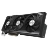 Karta graficzna GeForce RTX 4070 Ti SUPER WINDFORCE MAX OC 16G GDDR6X 256bit