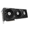 Karta graficzna GeForce RTX 4070 Ti SUPER WINDFORCE MAX OC 16G GDDR6X 256bit